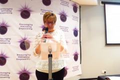 Highlights from SPUR Conference 2019