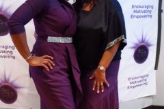Highlights from SPUR Conference 2019