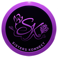 Sisterskonnect