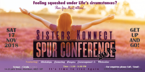 Web-Banner